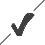 Wakalu